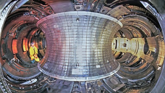 66be1beb9a636920c425d361 Department Of Energy