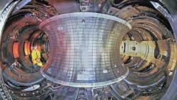 66be1beb9a636920c425d361 Department Of Energy 66be1beb9a636920c425d361 Department Of Energy