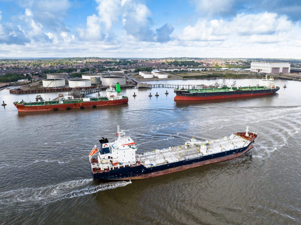 66be3a8fa9e8375642e0c3d1 Stanlow Terminals