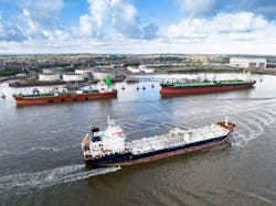 66be3a8fa9e8375642e0c3d1 Stanlow Terminals 66be3a8fa9e8375642e0c3d1 Stanlow Terminals