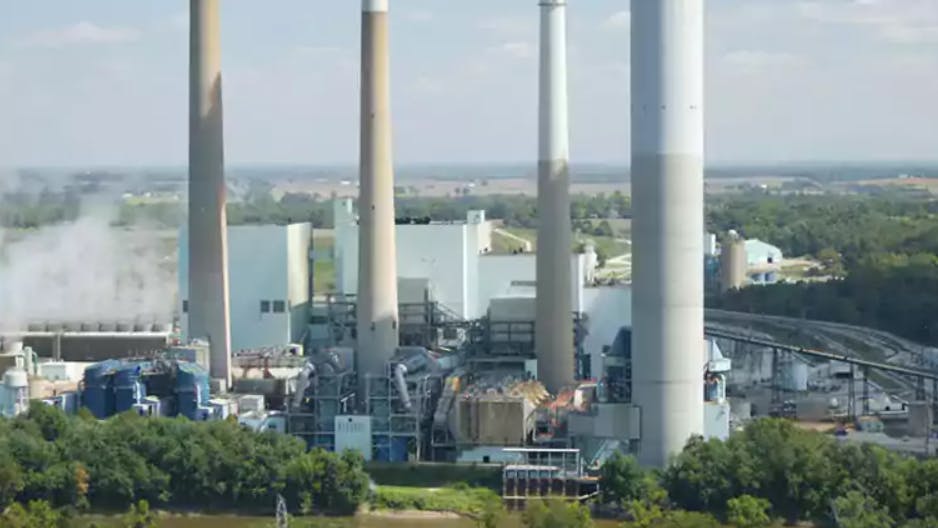 66be57754db01f3221440d90 Aes Indiana