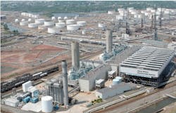 66be59ab409d97d1707c40ed Jera Corporation 66be59ab409d97d1707c40ed Jera Corporation