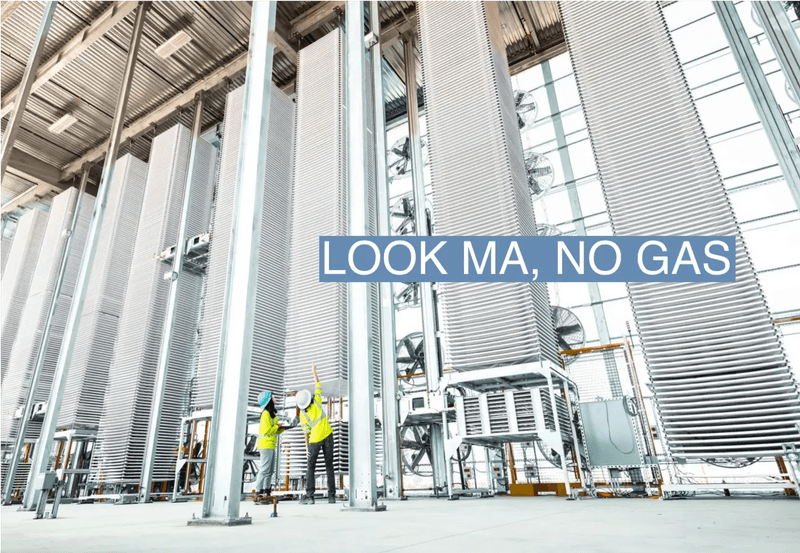 66bf6c9a52cc424404732932 Heimdal