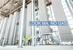 66bf6c9a52cc424404732932 Heimdal 66bf6c9a52cc424404732932 Heimdal