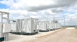 atlas_renewable_energy