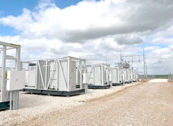 66bf6fb2546e423d07650766 Atlas Renewable Energy 66bf6fb2546e423d07650766 Atlas Renewable Energy