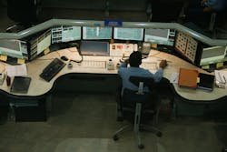 66bf9d5252cc423b1c732d26 Dreamstime M 35735309 66bf9d5252cc423b1c732d26 Dreamstime M 35735309