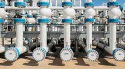 oneok_pipeline oneok_pipeline