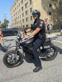 66c3412544d7d6b330a666a2 Land Two Wheeled Ev Cleveland Police 66c3412544d7d6b330a666a2 Land Two Wheeled Ev Cleveland Police