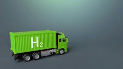 66c35d3c71c24e4b5f06e9ba H2 Fuel Cell 66c35d3c71c24e4b5f06e9ba H2 Fuel Cell