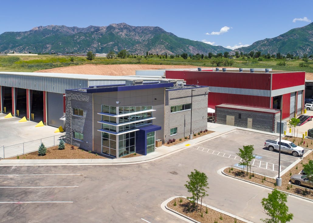 66c365a99a6369446e2629a3 Wasatch Integreated Waste District