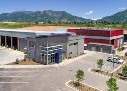 66c365a99a6369446e2629a3 Wasatch Integreated Waste District 66c365a99a6369446e2629a3 Wasatch Integreated Waste District