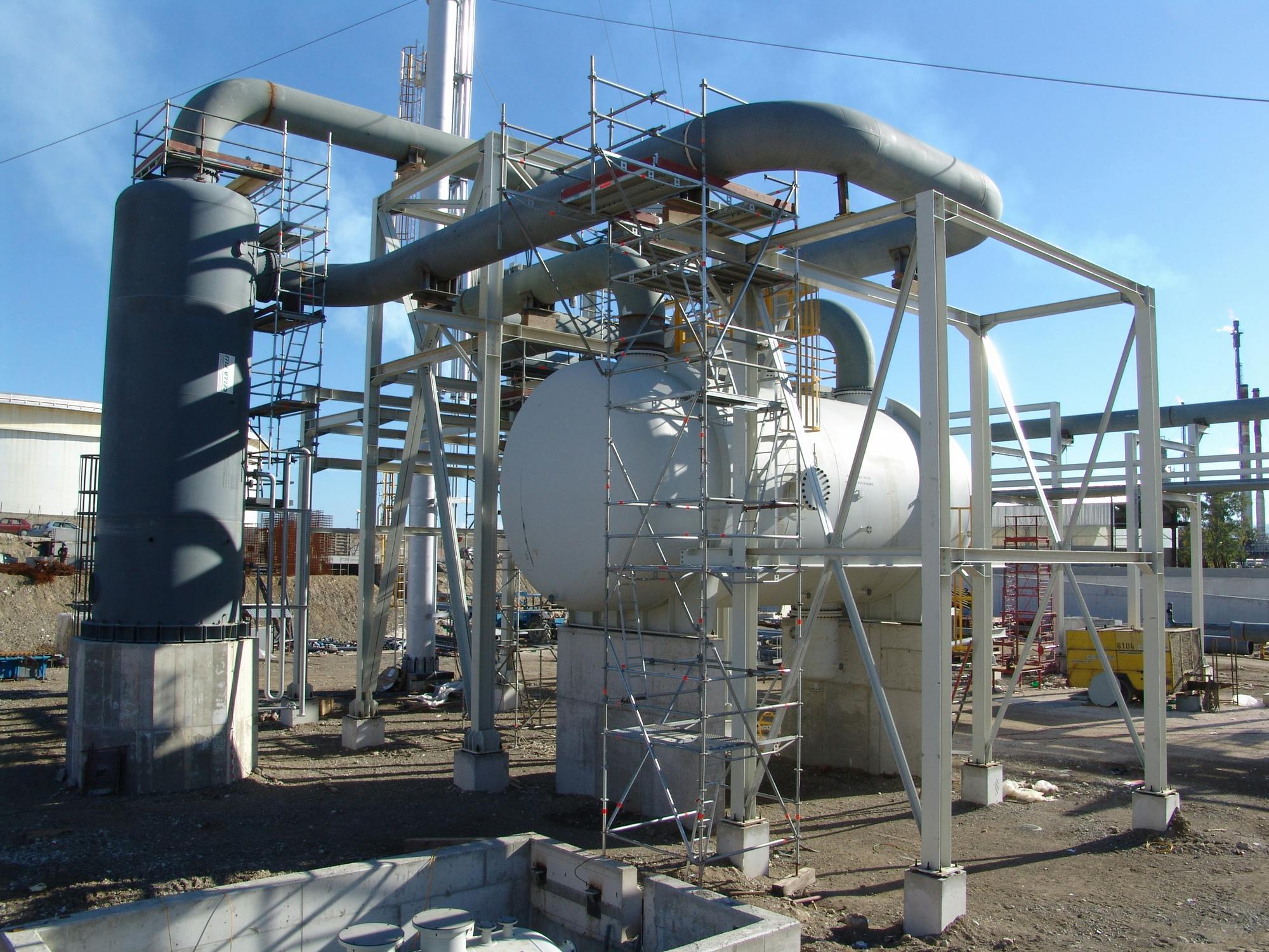 66c4dbd344d7d60c3ea685ab Dreamstime Hydrogen