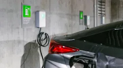 evercharge