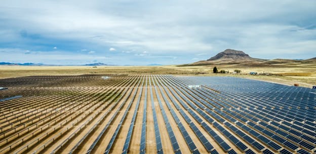 66c5f1d2f3c4e645275c0a47 De Shaw Solar