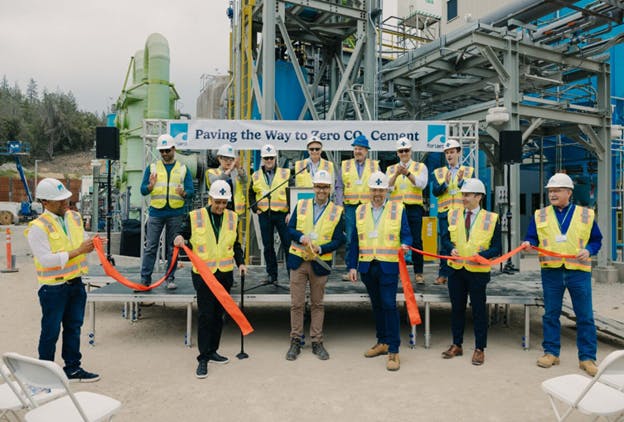 66c758ab8f4c5a8a7c2d3112 Fortera Sidebar