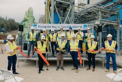 66c758ab8f4c5a8a7c2d3112 Fortera Sidebar 66c758ab8f4c5a8a7c2d3112 Fortera Sidebar