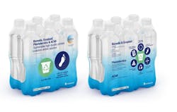 66c79bbed88fb8f8197eb9ac Borealis Plastic 66c79bbed88fb8f8197eb9ac Borealis Plastic