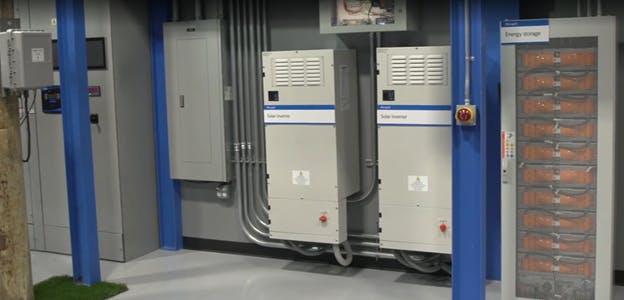 66c8dca4934614119a86d741 Eaton Screenshot Experience Cener