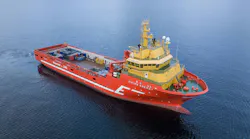 imagecourtesyeidesvikoffshore152677