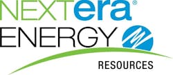 nextera_energy_logo nextera_energy_logo