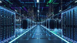 66cdf75d93043337f1bcf5a6 Gettyimages1809659600 66cdf75d93043337f1bcf5a6 Gettyimages1809659600