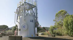 nuscale_mockup_via_youtube