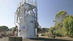 66ce240652242e78e2706c72 Nuscale Mockup Via Youtube 66ce240652242e78e2706c72 Nuscale Mockup Via Youtube