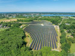 66d069c73ef987e494c1e580 Windmill Hill 66d069c73ef987e494c1e580 Windmill Hill