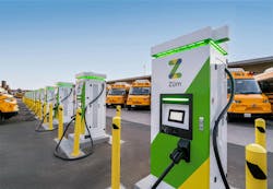 66d06f403917d081e4e40d9f Zum Pr Aug27 2024 01 300dpi 66d06f403917d081e4e40d9f Zum Pr Aug27 2024 01 300dpi