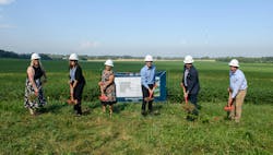 66d077c10dd65e35d15866f7 Rock Cut Summit Ridge 66d077c10dd65e35d15866f7 Rock Cut Summit Ridge