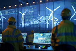 66d22291f080fdc77e85d488 Dreamstime Wind Art 66d22291f080fdc77e85d488 Dreamstime Wind Art