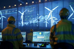 66d22291f080fdc77e85d488 Dreamstime Wind Art 66d22291f080fdc77e85d488 Dreamstime Wind Art