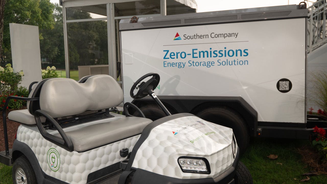 66d87bcc9c764c7ad117914d Moxiongolfcart