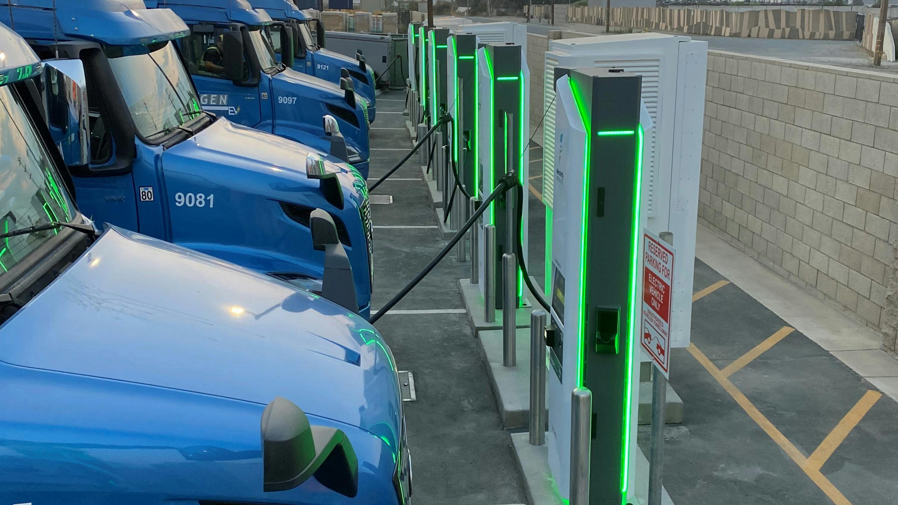 66d8816911eb1a5a0d5c7bff Large1184newsflash4genlogisticslaunchesfirstphaseo