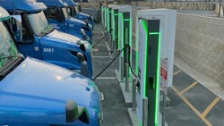 66d8816911eb1a5a0d5c7bff Large1184newsflash4genlogisticslaunchesfirstphaseo 66d8816911eb1a5a0d5c7bff Large1184newsflash4genlogisticslaunchesfirstphaseo