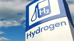 66d88677f080fd6c11861bff Dreamstime M 174550773 66d88677f080fd6c11861bff Dreamstime M 174550773