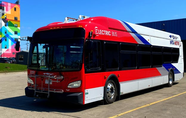 66d8f656cade3576c4874d4e Nfta