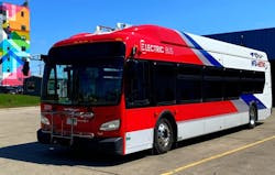 66d8f656cade3576c4874d4e Nfta 66d8f656cade3576c4874d4e Nfta