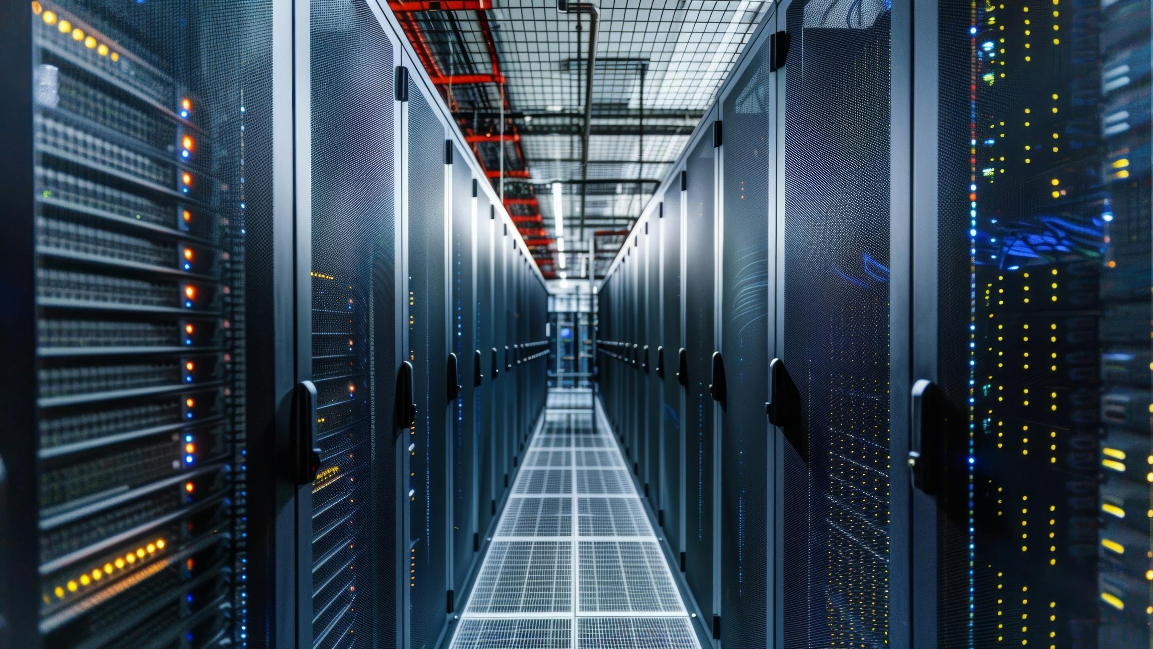 66d9ecf6172401331cc09c8d Dreamstime Data Center