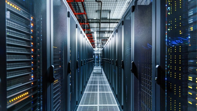 66d9ecf6172401331cc09c8d Dreamstime Data Center