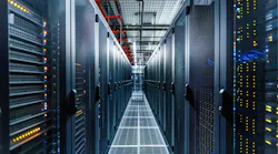dreamstime_data_center
