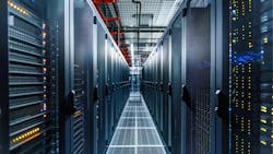 66d9ecf6172401331cc09c8d Dreamstime Data Center 66d9ecf6172401331cc09c8d Dreamstime Data Center