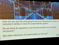 panel_slide_from_data_center_frontier panel_slide_from_data_center_frontier
