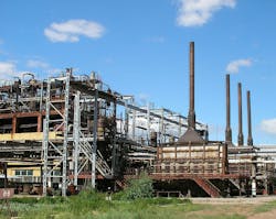 Stock image of pyrolysis reactor. ID 7875606 © Vasilyev | Dreamstime.com Stock image of pyrolysis reactor. ID 7875606 © Vasilyev | Dreamstime.com