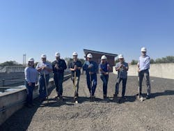 66deeefaf080fd4fa18673df Ameresco And Business Wire 66deeefaf080fd4fa18673df Ameresco And Business Wire