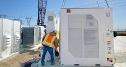 66e09c855c5f183d9015ce48 Fluence 66e09c855c5f183d9015ce48 Fluence