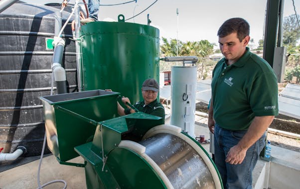 66e1af711724014f67c108de Msu Digester