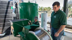 msu_digester