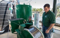 66e1af711724014f67c108de Msu Digester 66e1af711724014f67c108de Msu Digester